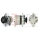 NDF-AL35112A
