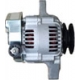 NDF-AL40A05A