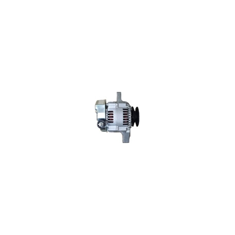 NDF-AL40A05A