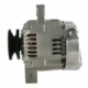 NDF-AL40104A