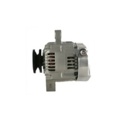 NDF-AL40104A