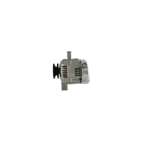 NDF-AL40104A
