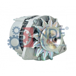 NDF-AL25107A
