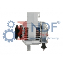 NDF-AL40378A