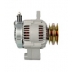 NDF-AL40123A