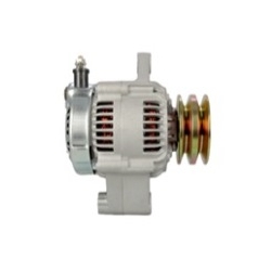 NDF-AL40123A
