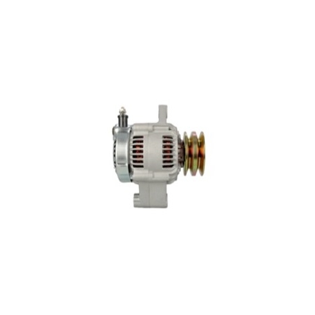 NDF-AL40123A