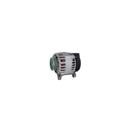 NDF-AL40369A