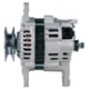 NDF-AL20268A
