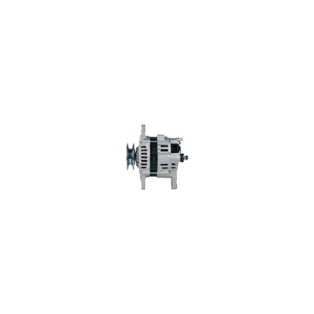 NDF-AL20268A