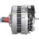 NDF-AL21126A