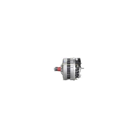 NDF-AL21126A