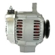 NDF-AL40379A