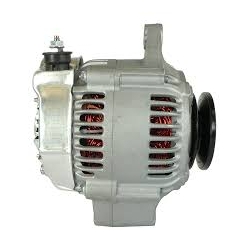 NDF-AL40379A
