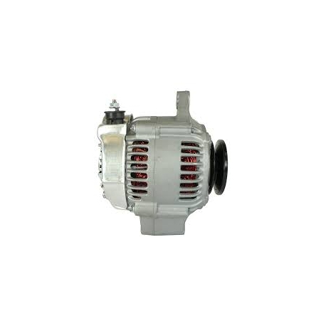 NDF-AL40379A