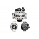 NDF-129G01-77220/S