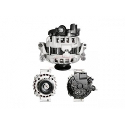 NDF-129G01-77220/S