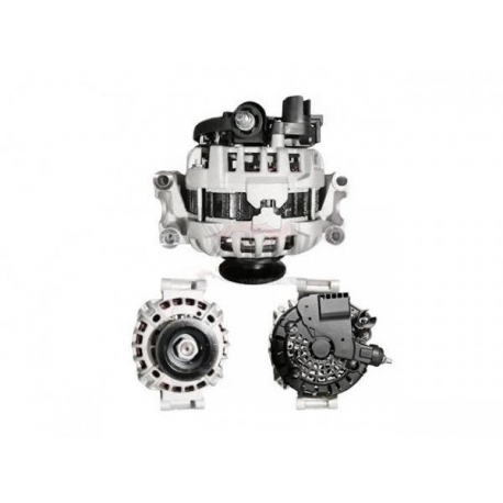 NDF-129G01-77220/S