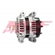 NDF-AL556001A