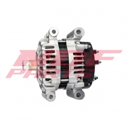NDF-AL556001A