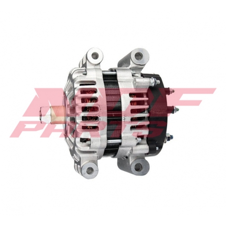NDF-AL556001A