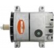 NDF-AL60617A