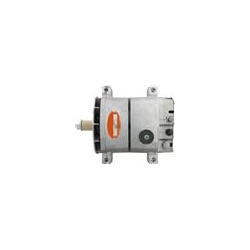 NDF-AL60617A