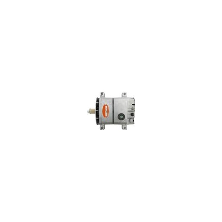 NDF-AL60617A