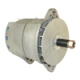 NDF-AL11631A