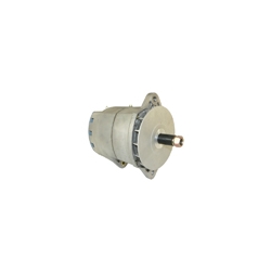 NDF-AL11631A