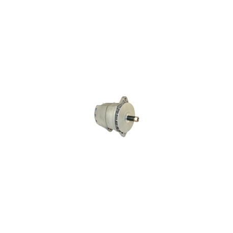 NDF-AL11631A
