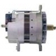 NDF-AL11639G