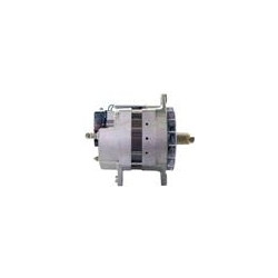 NDF-AL11639G