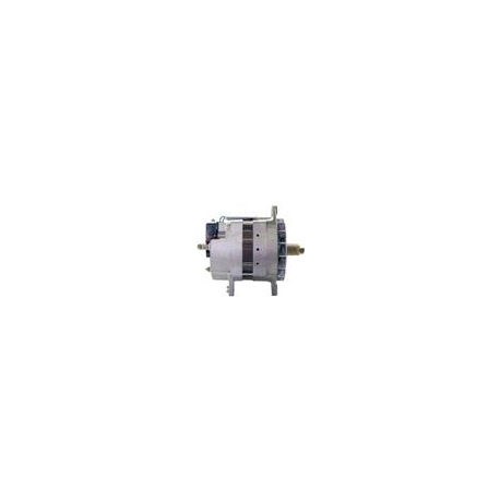 NDF-AL11639G
