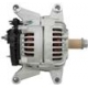 NDF-AL10703G