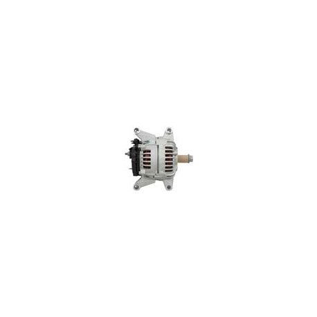 NDF-AL10703G