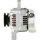 NDF-AL40616A