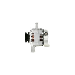 NDF-AL40616A