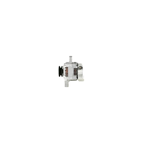 NDF-AL40616A