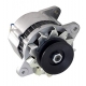 NDF-AL50602A