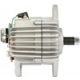 NDF-AL11646A