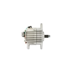 NDF-AL11646A