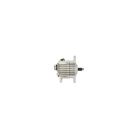 NDF-AL11646A