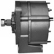 NDF-AL10600A