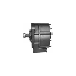 NDF-AL10600A