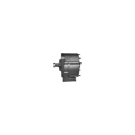 NDF-AL10600A