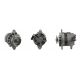 NDF-AL50626A