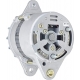 NDF-AL50608A/E
