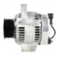 NDF-AL40602A