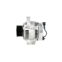 NDF-AL40602A